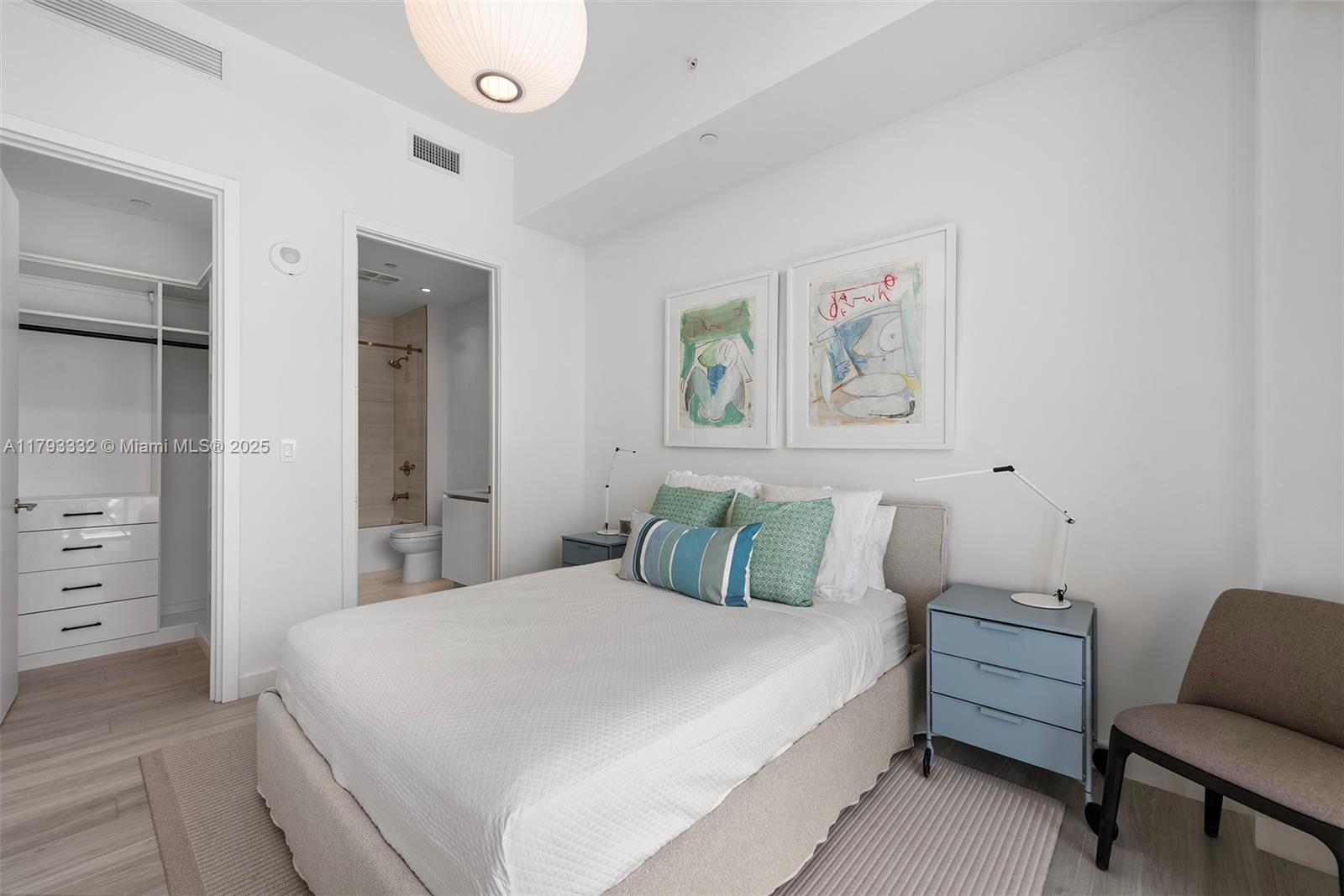 2655 S Bayshore Dr. #1606, Coconut Grove FL 33133