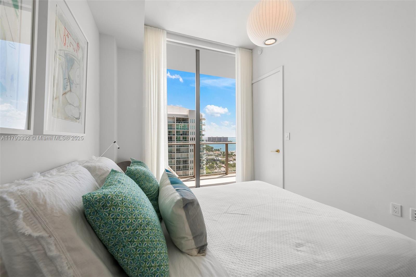 2655 S Bayshore Dr. #1606, Coconut Grove FL 33133