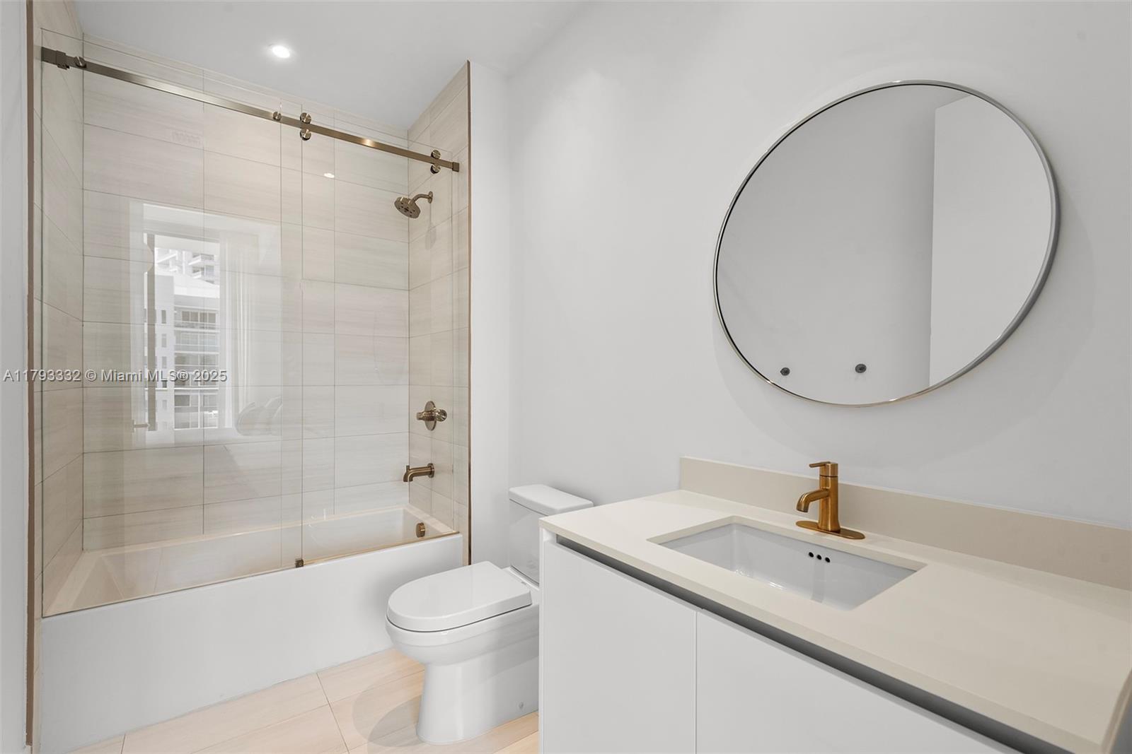 2655 S Bayshore Dr. #1606, Coconut Grove FL 33133