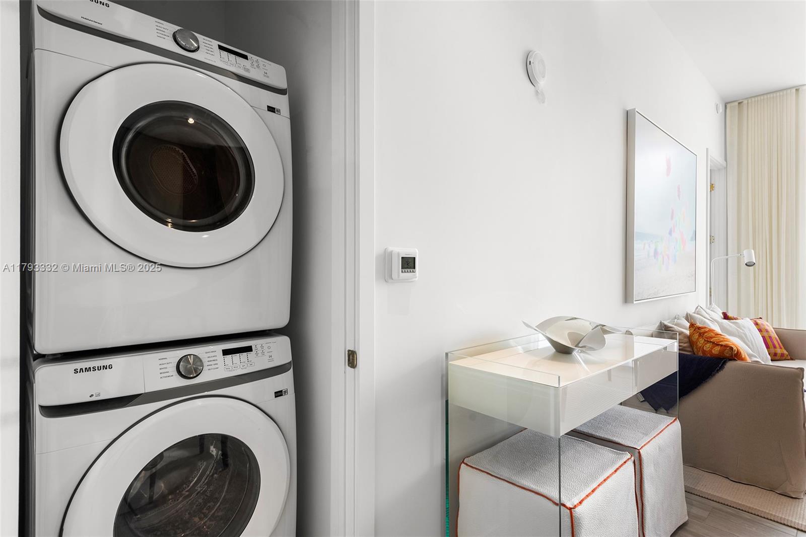2655 S Bayshore Dr. #1606, Coconut Grove FL 33133