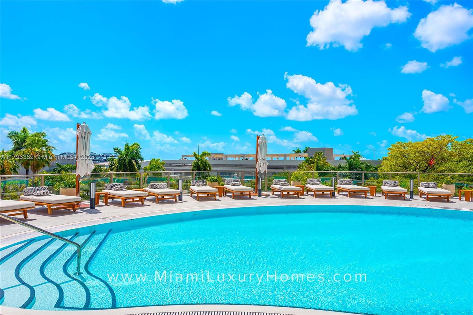 2655 S Bayshore Dr. #1606, Coconut Grove FL 33133