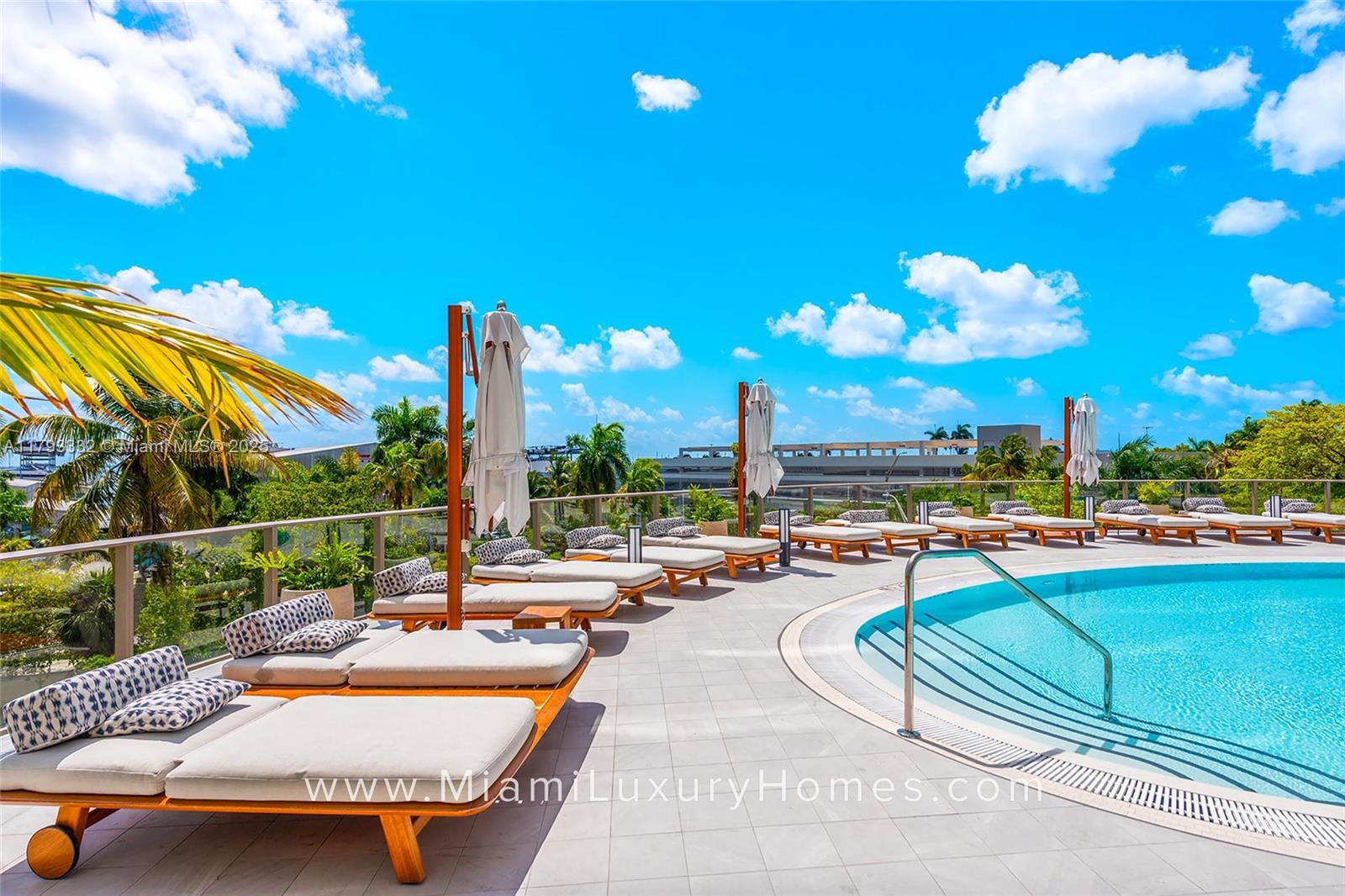 2655 S Bayshore Dr. #1606, Coconut Grove FL 33133