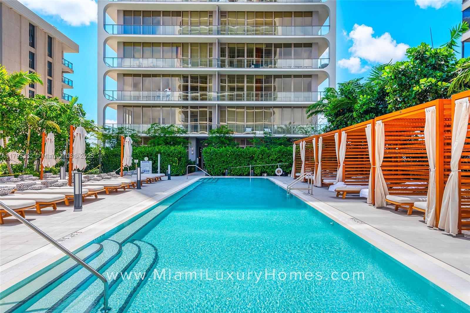 2655 S Bayshore Dr. #1606, Coconut Grove FL 33133
