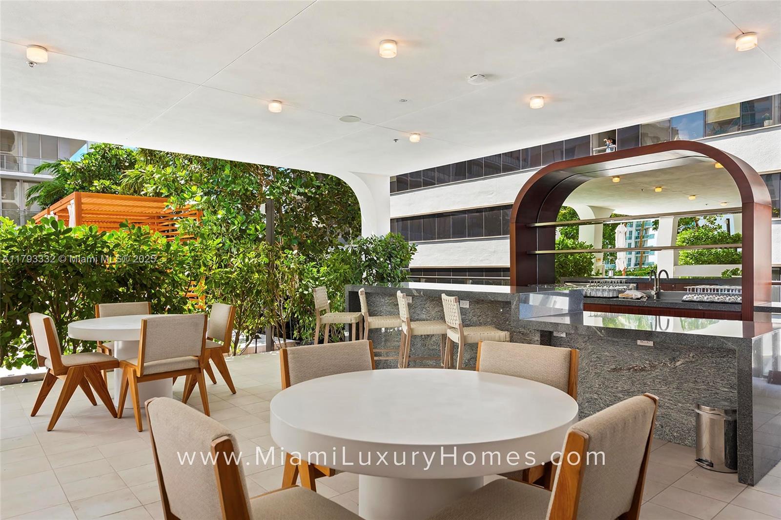 2655 S Bayshore Dr. #1606, Coconut Grove FL 33133