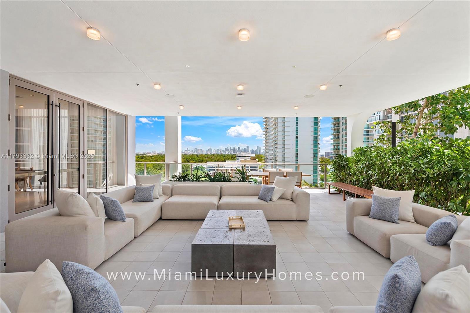 2655 S Bayshore Dr. #1606, Coconut Grove FL 33133