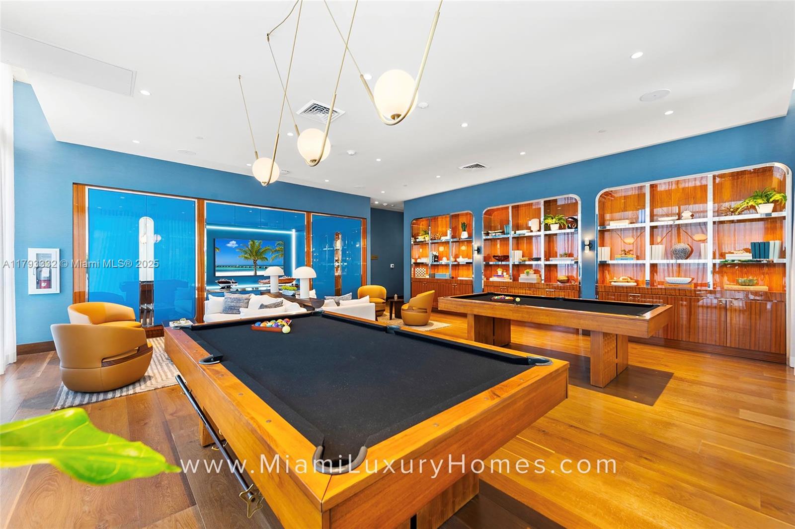 2655 S Bayshore Dr. #1606, Coconut Grove FL 33133