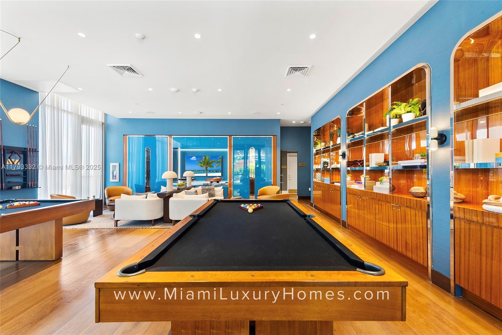 2655 S Bayshore Dr. #1606, Coconut Grove FL 33133