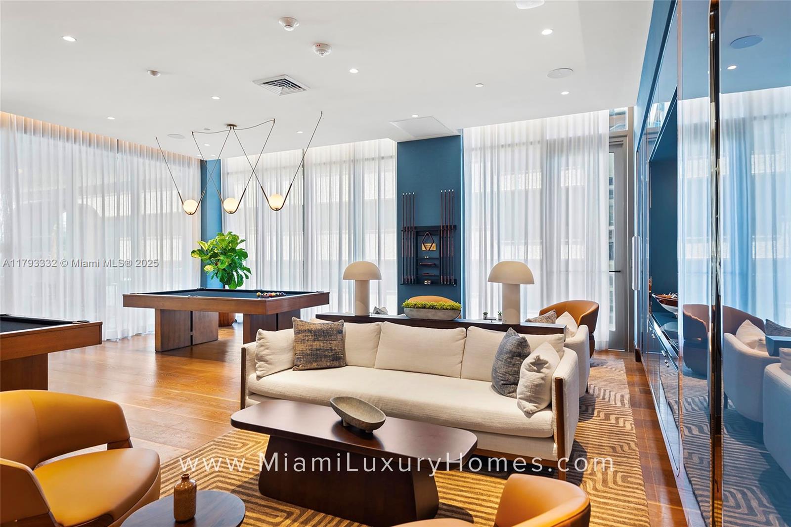 2655 S Bayshore Dr. #1606, Coconut Grove FL 33133