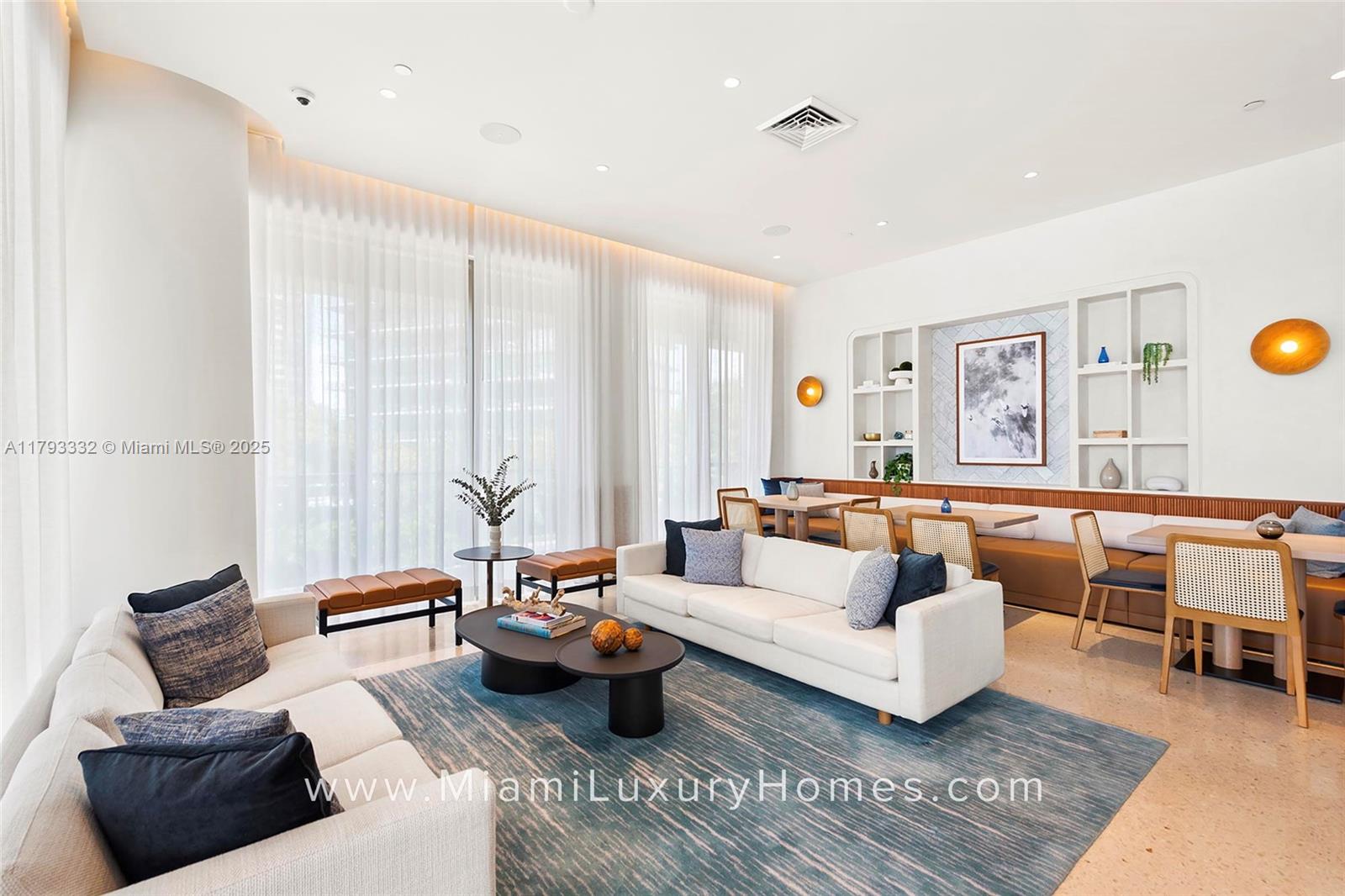 2655 S Bayshore Dr. #1606, Coconut Grove FL 33133