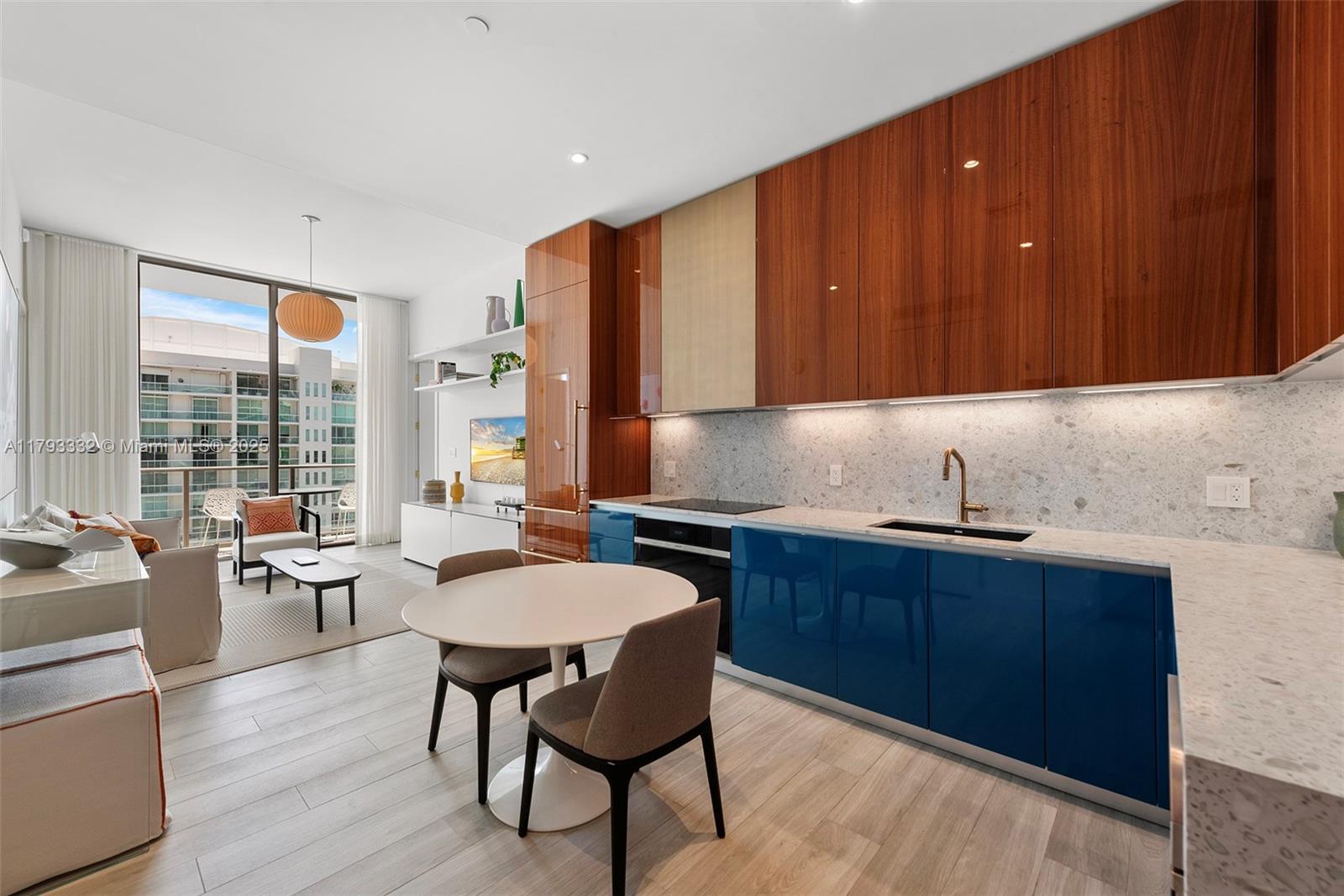 2655 S Bayshore Dr. #1606, Coconut Grove FL 33133
