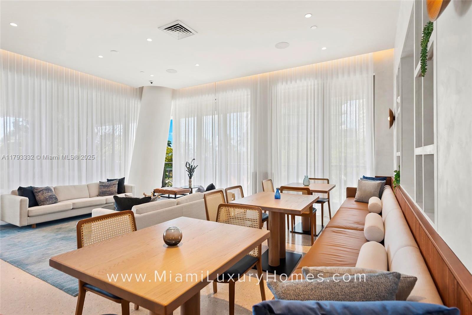 2655 S Bayshore Dr. #1606, Coconut Grove FL 33133