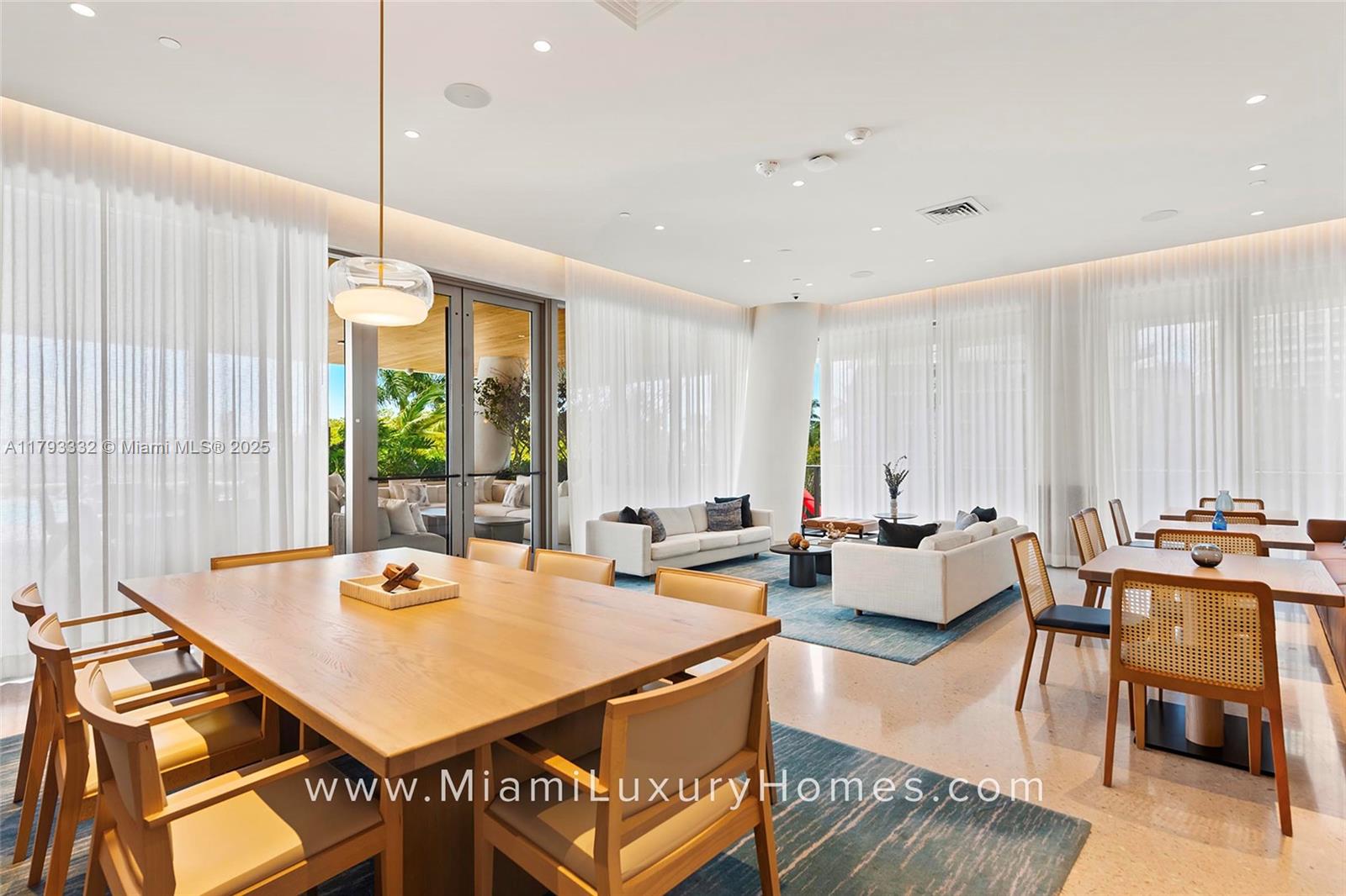 2655 S Bayshore Dr. #1606, Coconut Grove FL 33133