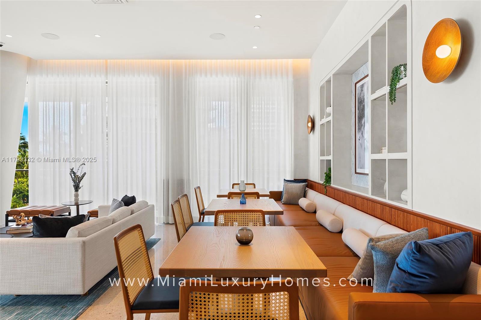 2655 S Bayshore Dr. #1606, Coconut Grove FL 33133