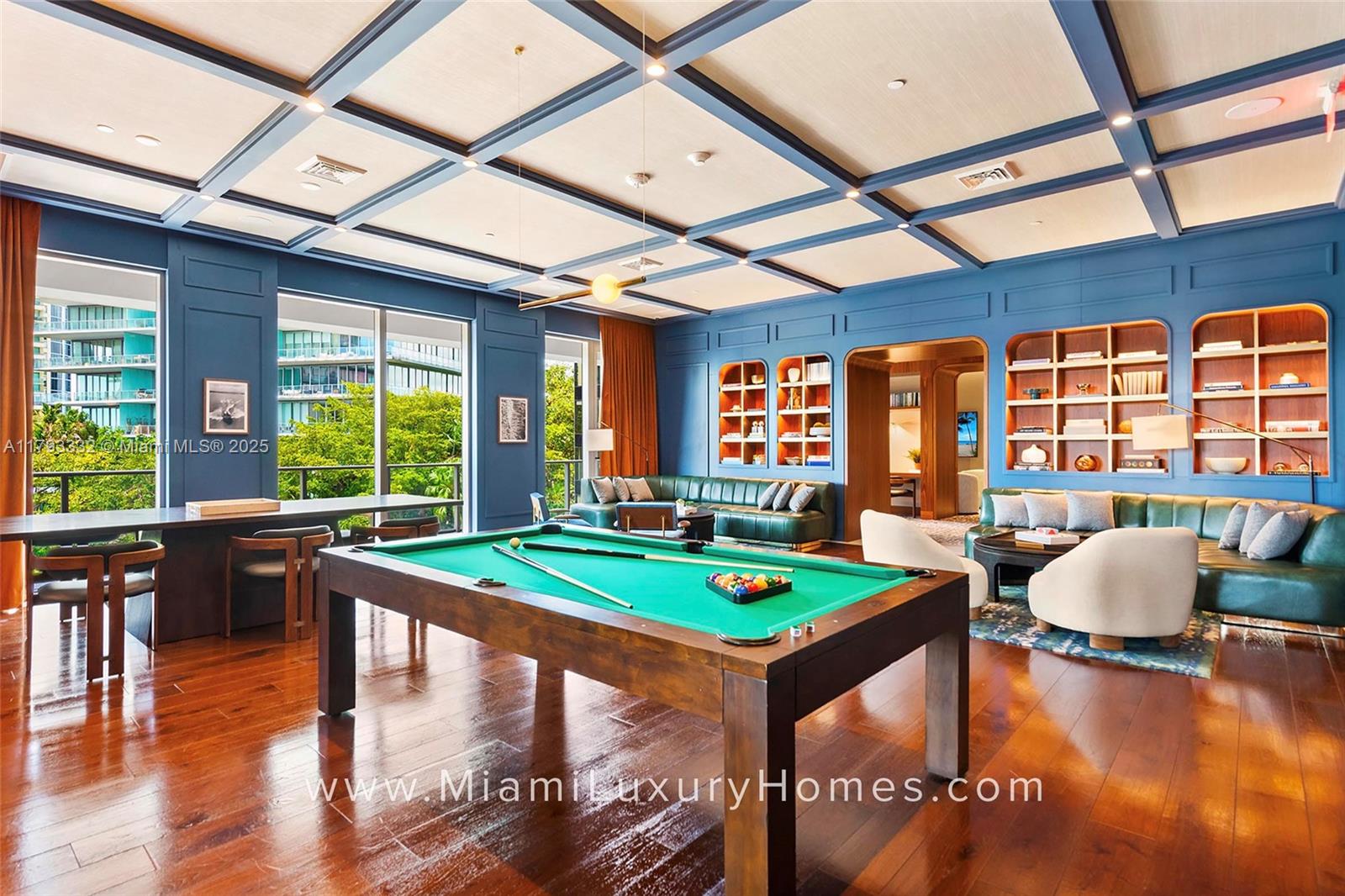 2655 S Bayshore Dr. #1606, Coconut Grove FL 33133