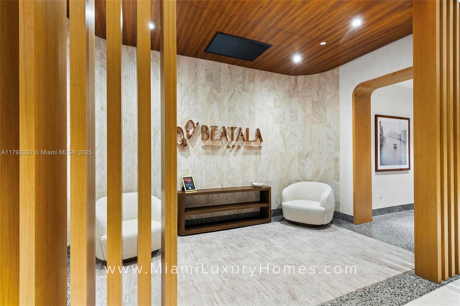 2655 S Bayshore Dr. #1606, Coconut Grove FL 33133