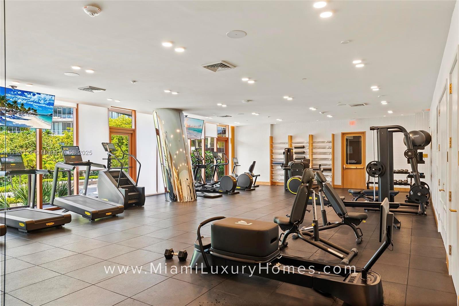 2655 S Bayshore Dr. #1606, Coconut Grove FL 33133