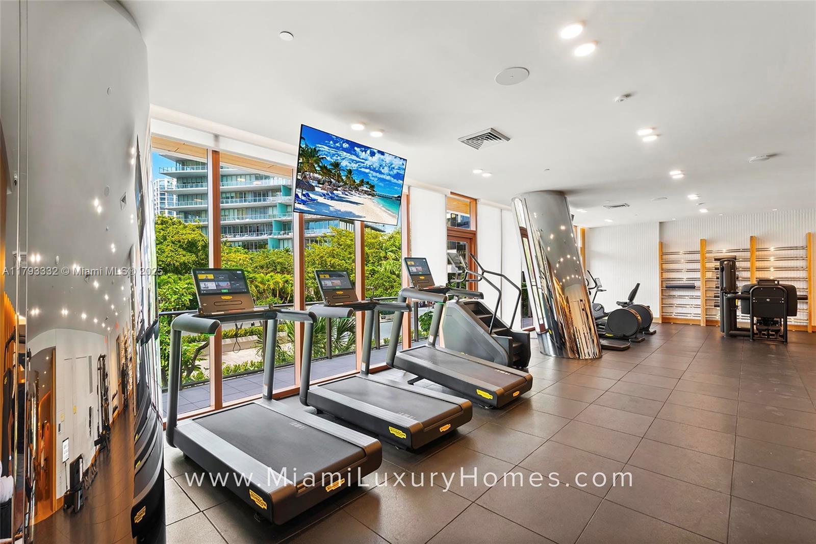 2655 S Bayshore Dr. #1606, Coconut Grove FL 33133