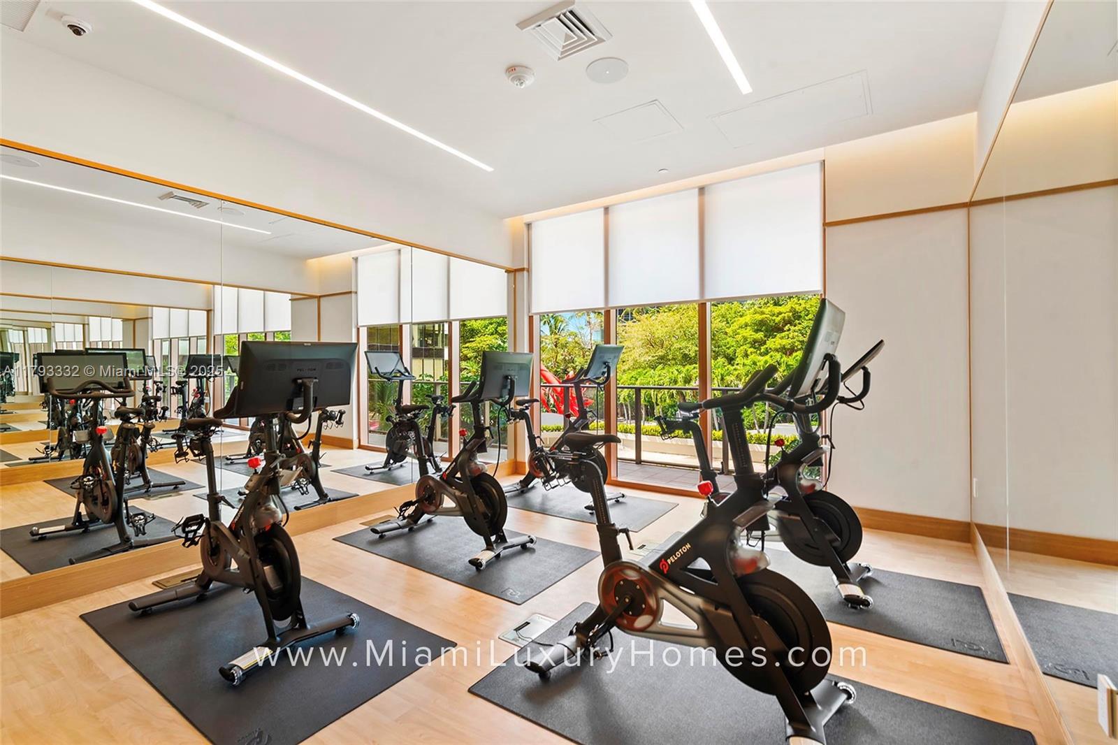 2655 S Bayshore Dr. #1606, Coconut Grove FL 33133