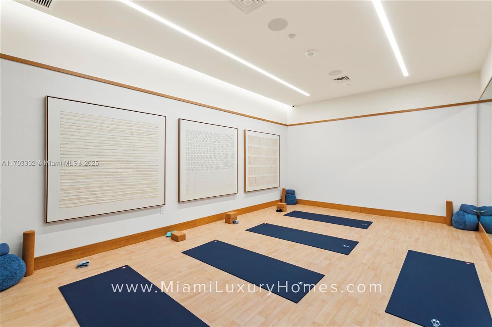 2655 S Bayshore Dr. #1606, Coconut Grove FL 33133