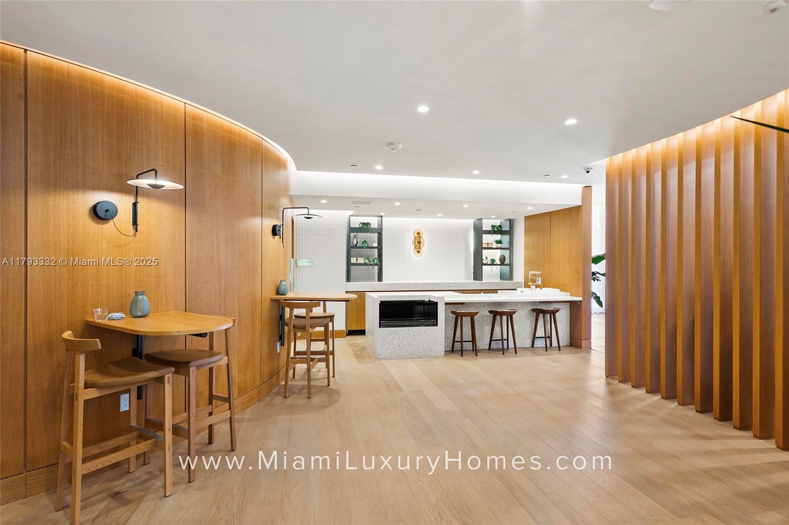 2655 S Bayshore Dr. #1606, Coconut Grove FL 33133
