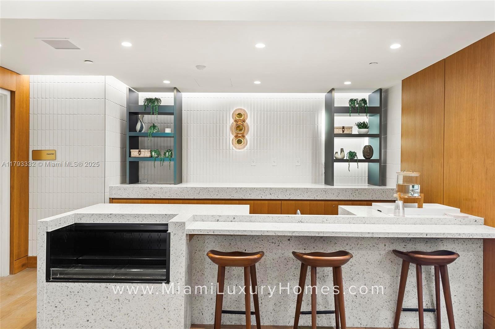 2655 S Bayshore Dr. #1606, Coconut Grove FL 33133
