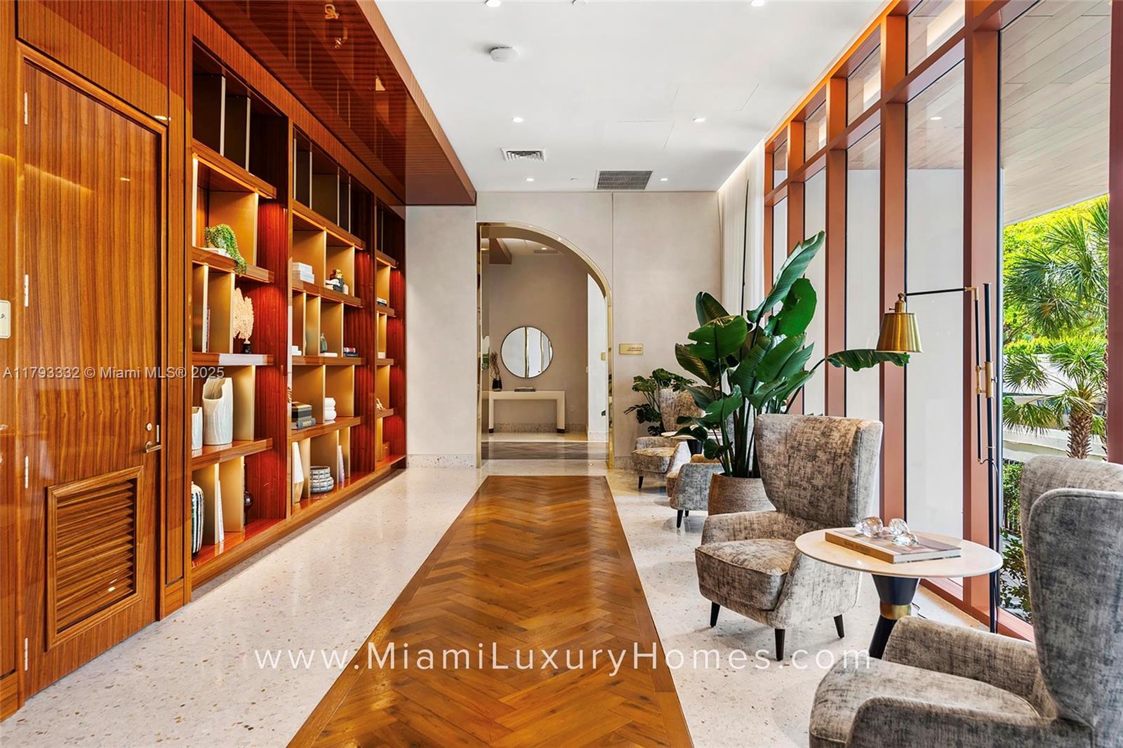 2655 S Bayshore Dr. #1606, Coconut Grove FL 33133