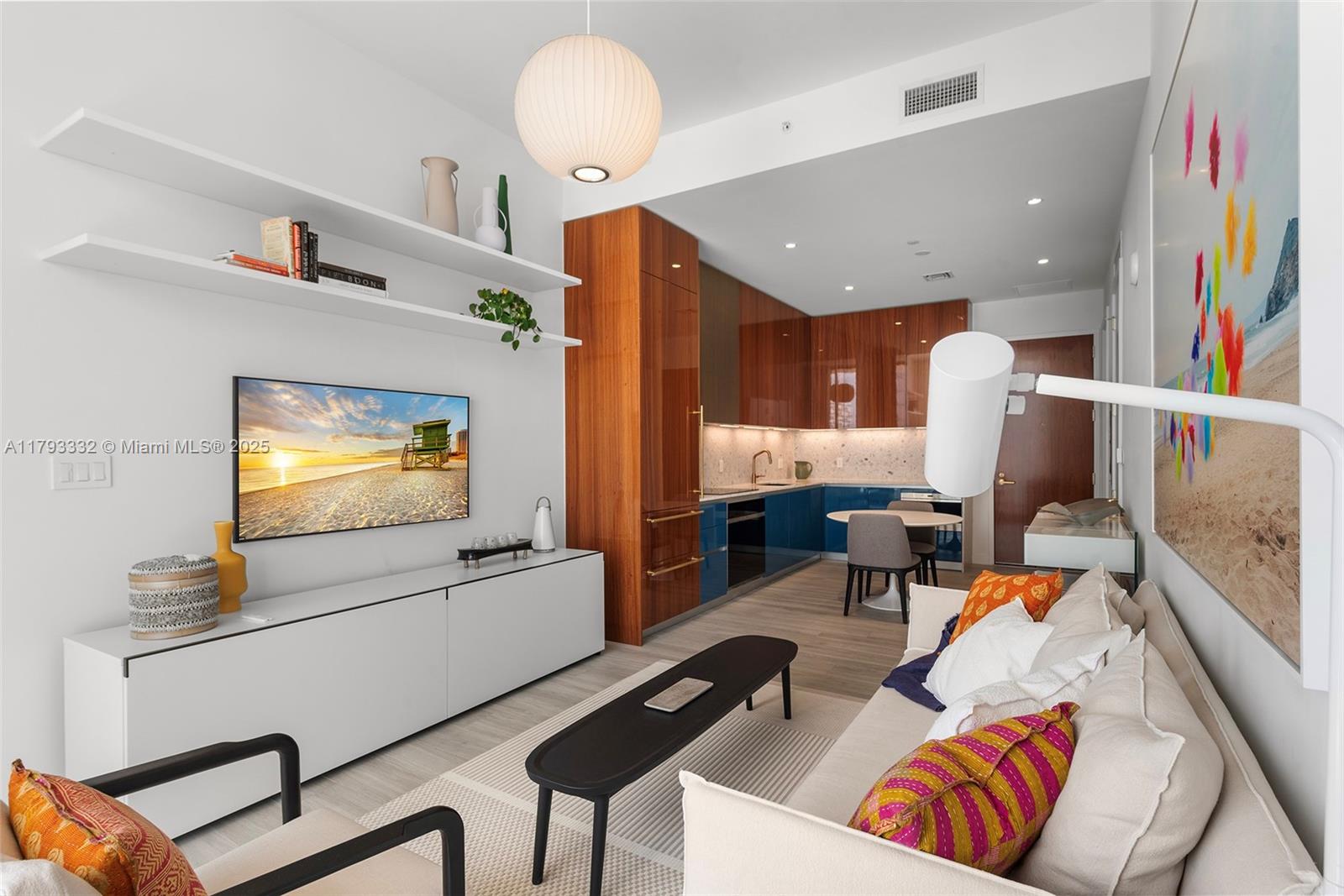 2655 S Bayshore Dr. #1606, Coconut Grove FL 33133