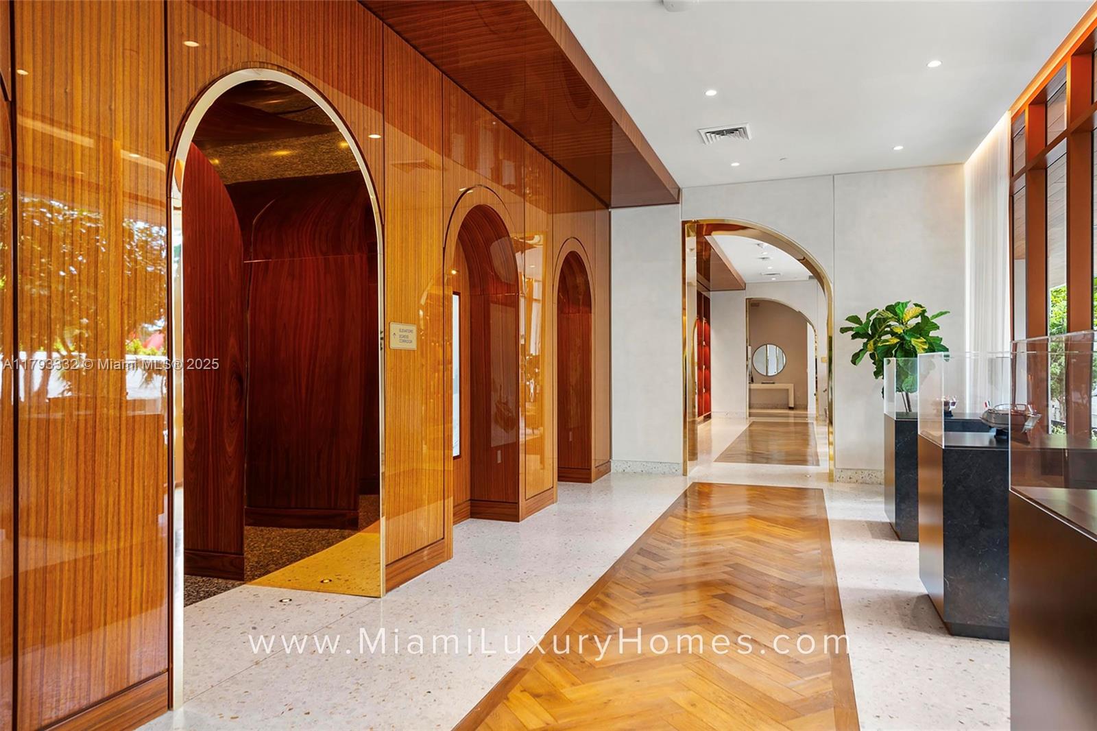 2655 S Bayshore Dr. #1606, Coconut Grove FL 33133