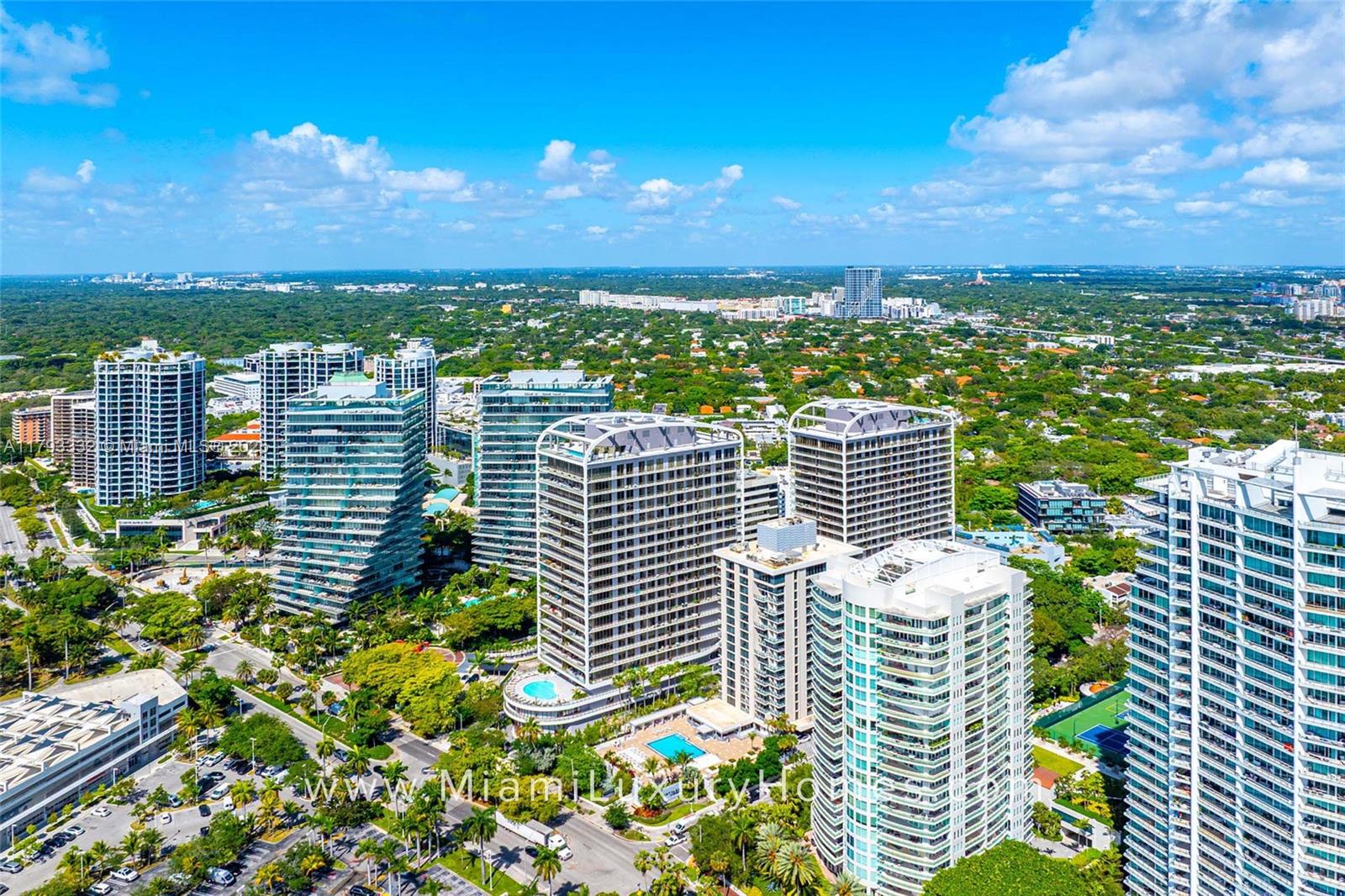 2655 S Bayshore Dr. #1606, Coconut Grove FL 33133