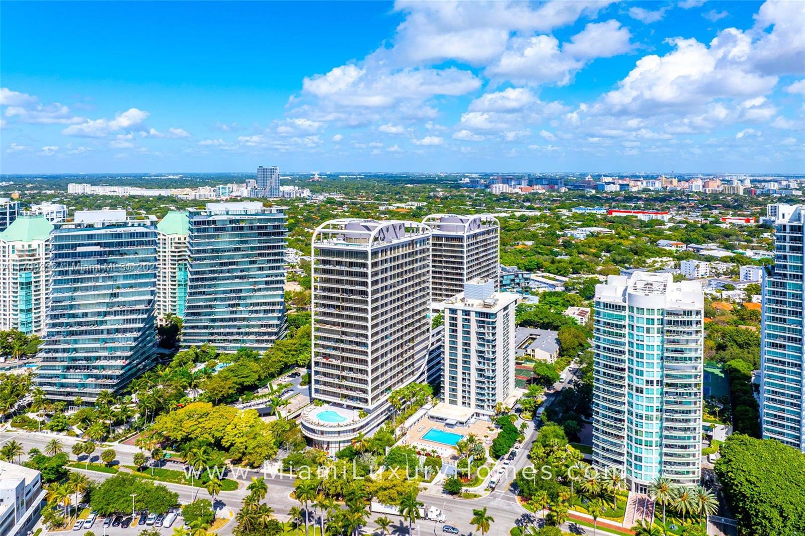 2655 S Bayshore Dr. #1606, Coconut Grove FL 33133