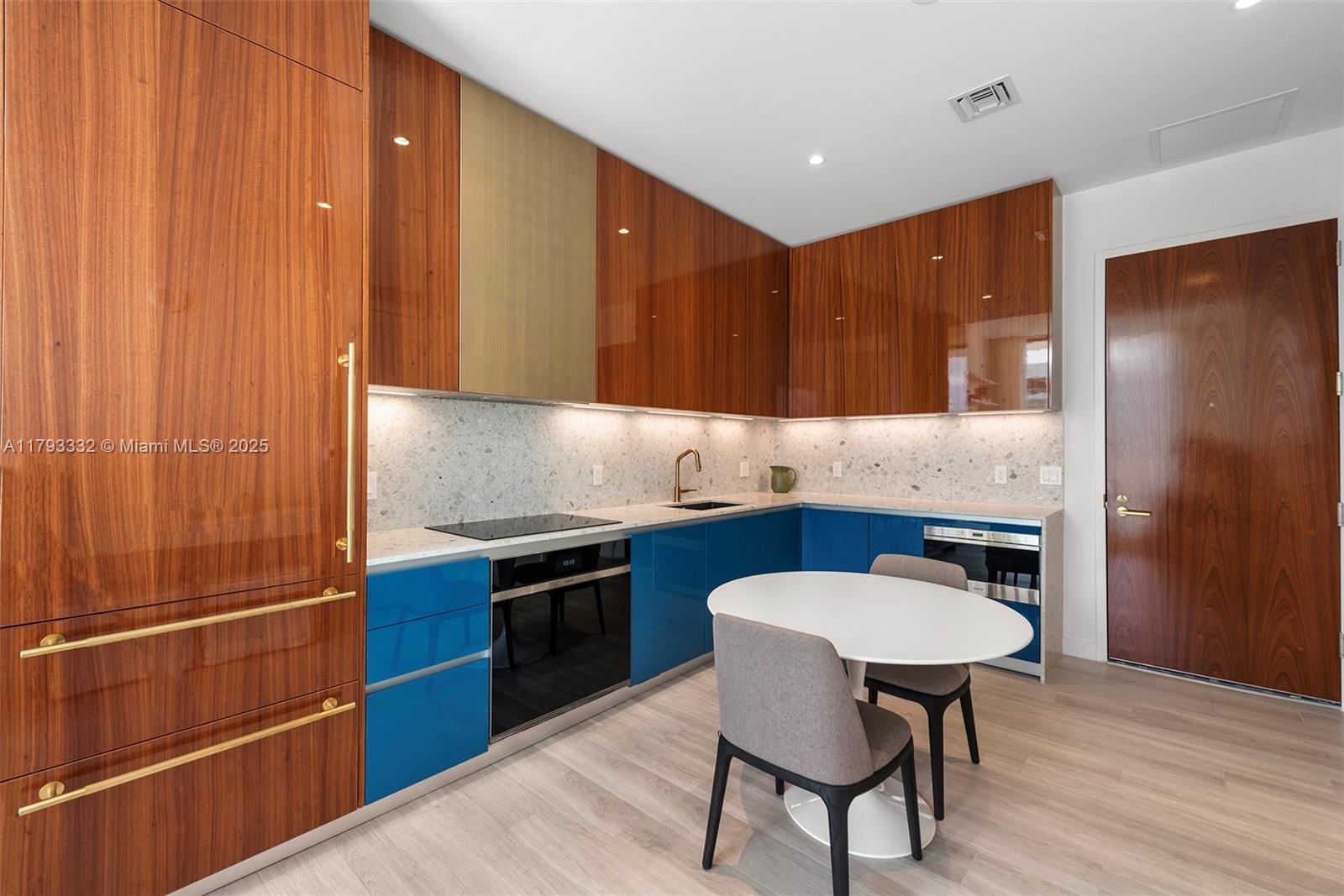 2655 S Bayshore Dr. #1606, Coconut Grove FL 33133
