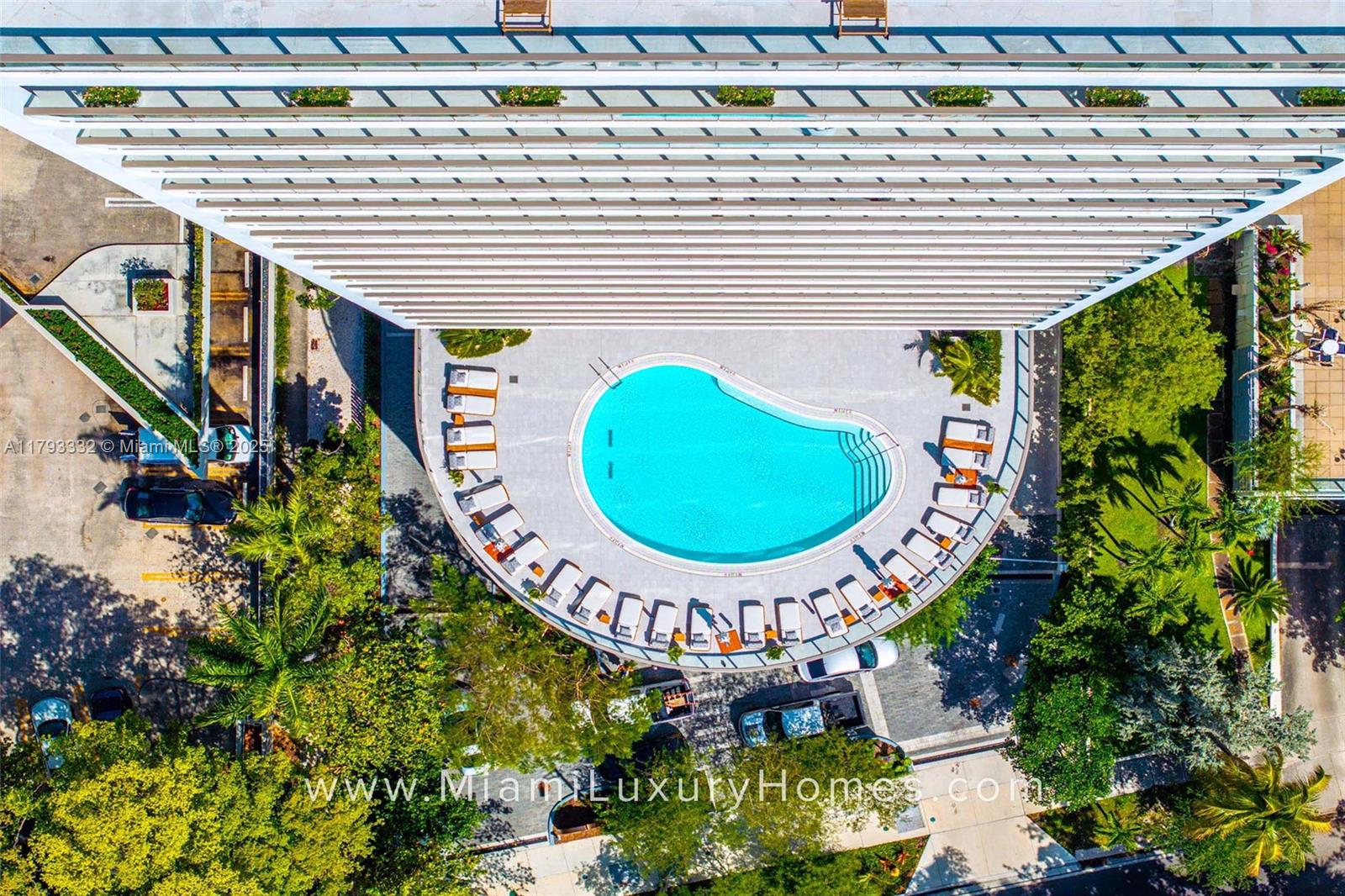 2655 S Bayshore Dr. #1606, Coconut Grove FL 33133