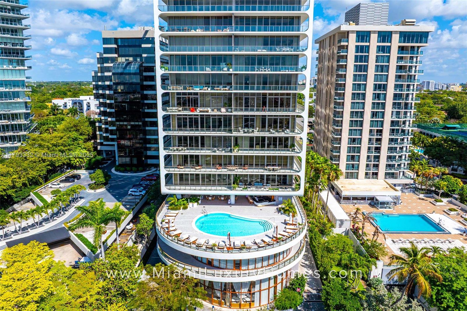 2655 S Bayshore Dr. #1606, Coconut Grove FL 33133
