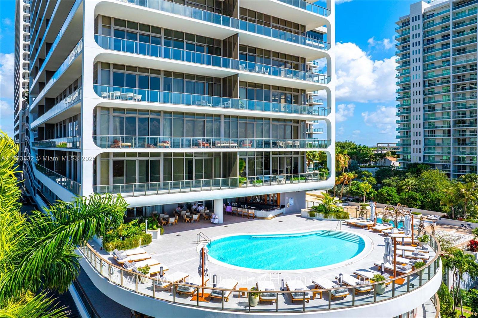 2655 S Bayshore Dr. #1606, Coconut Grove FL 33133