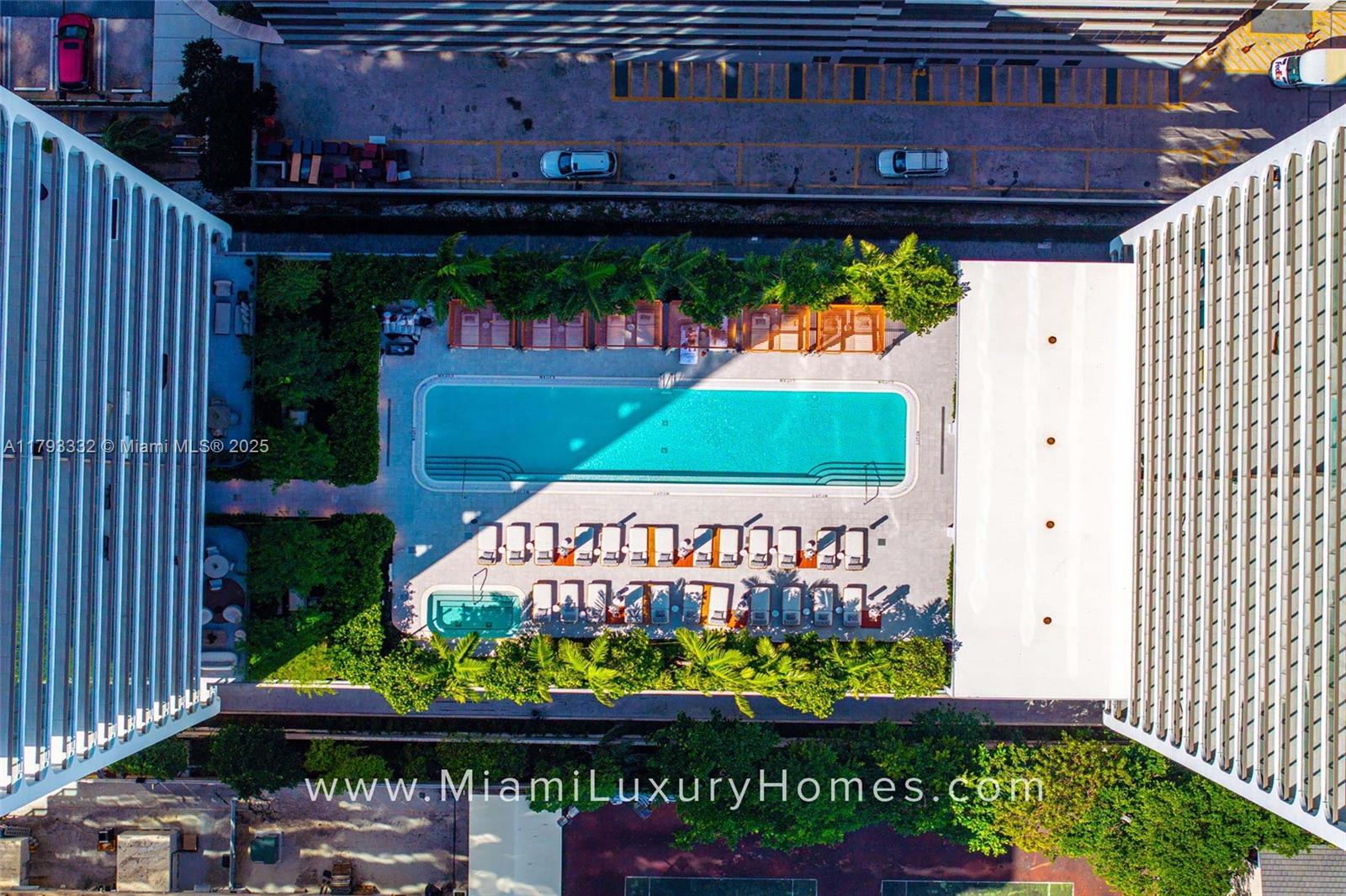 2655 S Bayshore Dr. #1606, Coconut Grove FL 33133