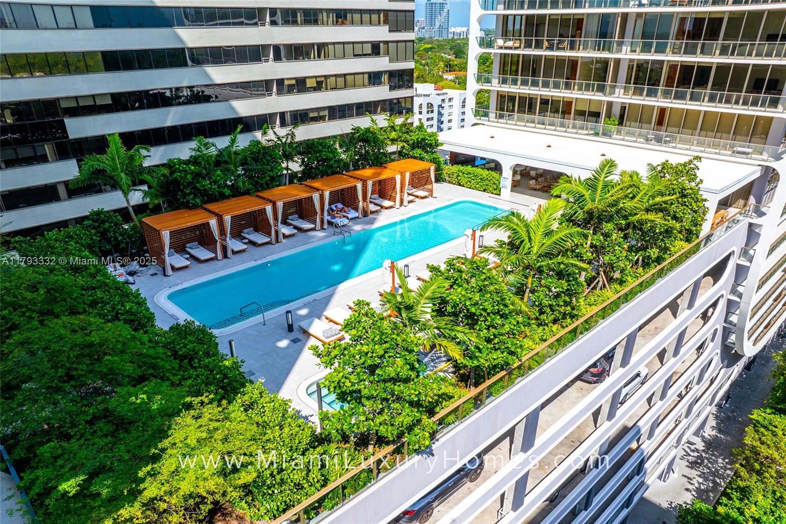 2655 S Bayshore Dr. #1606, Coconut Grove FL 33133