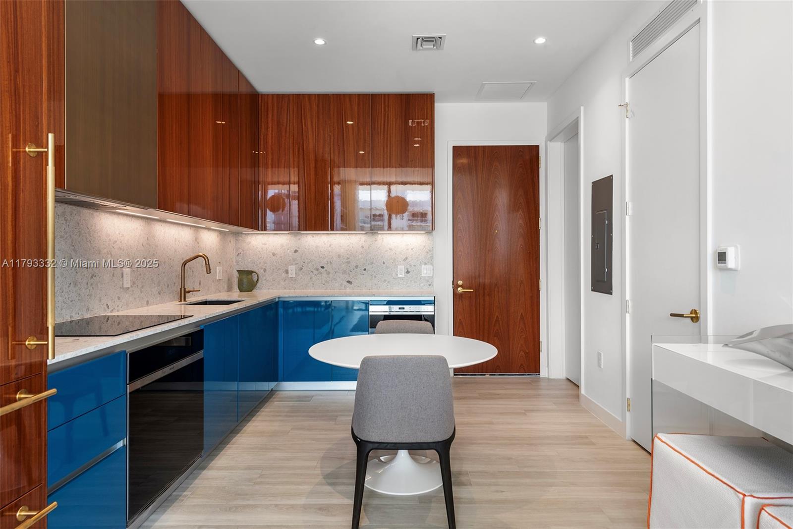 2655 S Bayshore Dr. #1606, Coconut Grove FL 33133