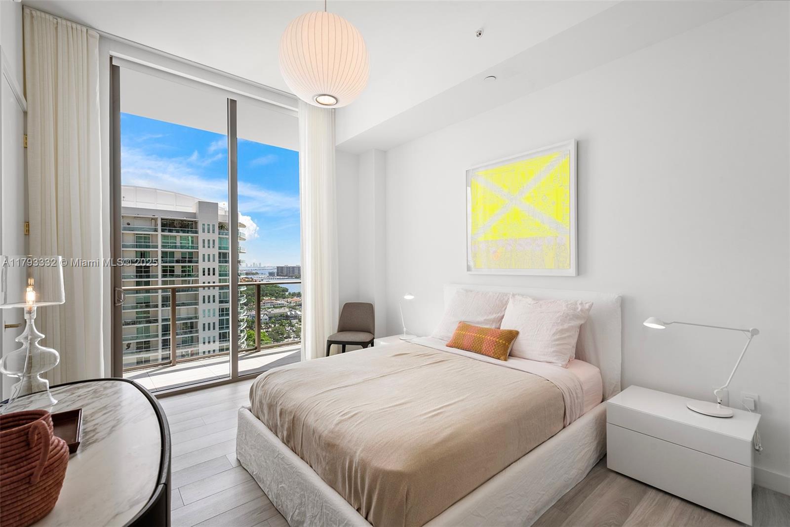 2655 S Bayshore Dr. #1606, Coconut Grove FL 33133