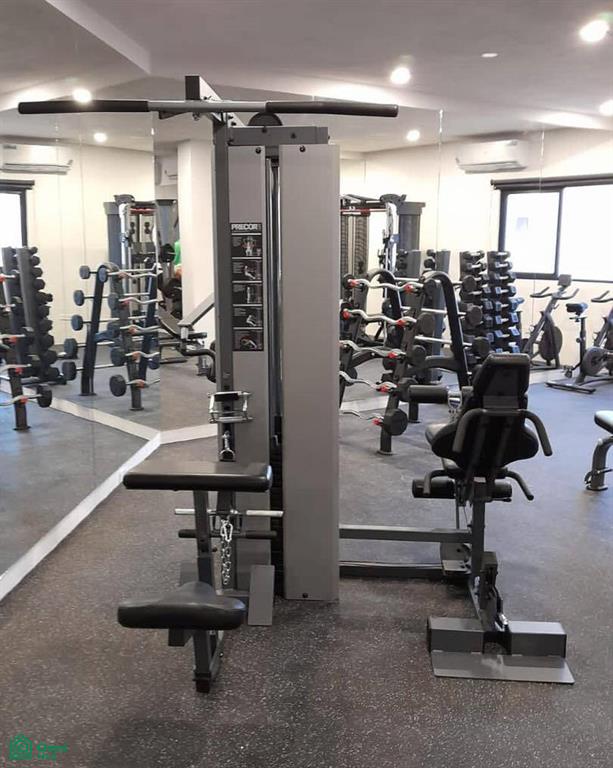 don alberto 5101, Lienzo Charro Centro, Los Cabos, Baja California Sur