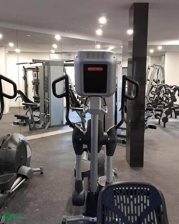 don alberto 5101, Lienzo Charro Centro, Los Cabos, Baja California Sur