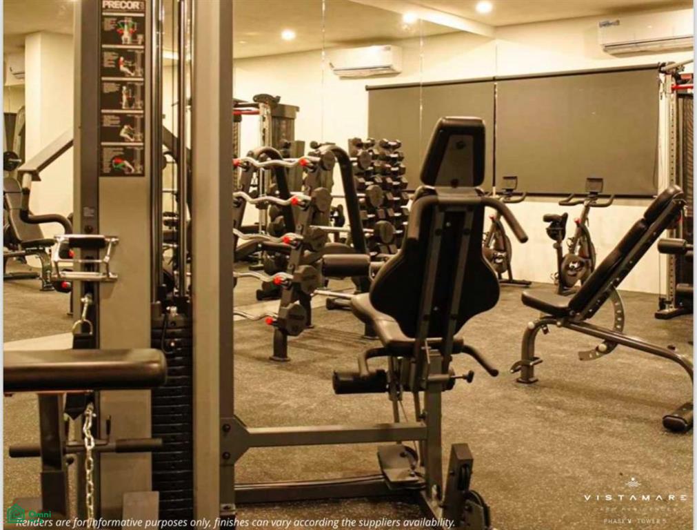 don alberto 5101, Lienzo Charro Centro, Los Cabos, Baja California Sur