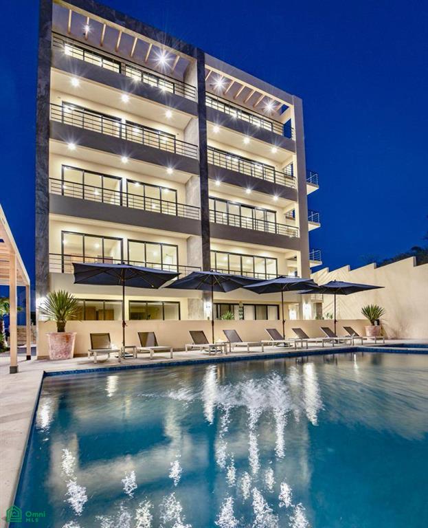 don alberto 5101, Lienzo Charro Centro, Los Cabos, Baja California Sur