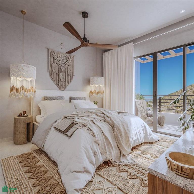 don alberto 5101, Lienzo Charro Centro, Los Cabos, Baja California Sur