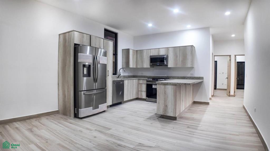 Constitución, Pedregal Tower 101, Cabo San Lucas Centro, Los Cabos, Baja California Sur