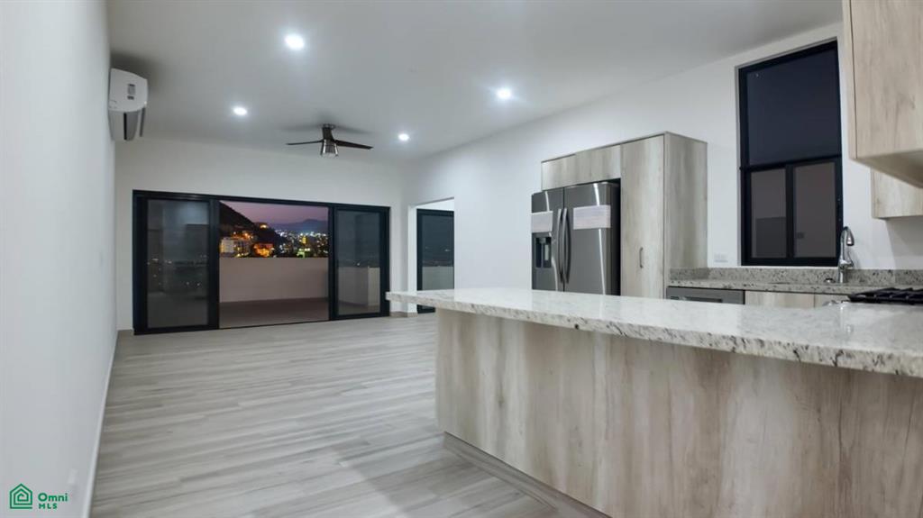 Constitución, Pedregal Tower 101, Cabo San Lucas Centro, Los Cabos, Baja California Sur