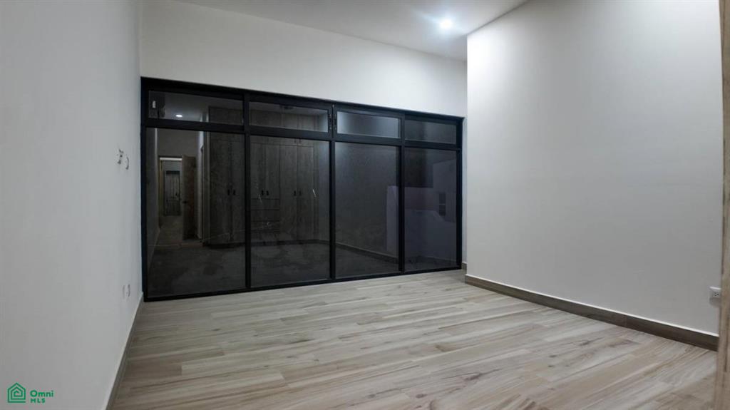 Constitución, Pedregal Tower 101, Cabo San Lucas Centro, Los Cabos, Baja California Sur