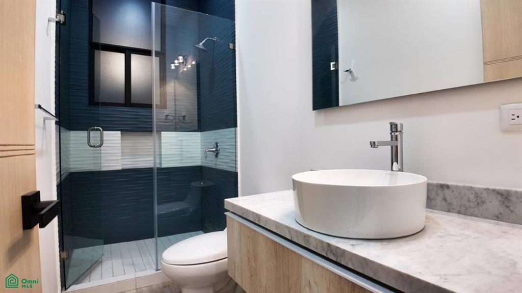 Constitución, Pedregal Tower 101, Cabo San Lucas Centro, Los Cabos, Baja California Sur