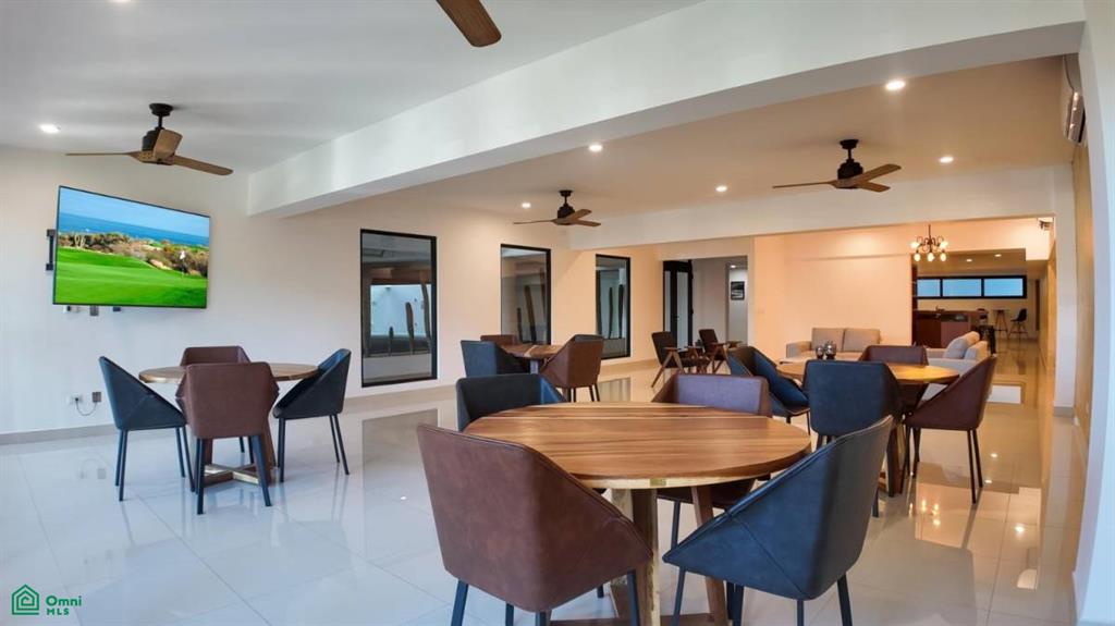Constitución, Pedregal Tower 101, Cabo San Lucas Centro, Los Cabos, Baja California Sur
