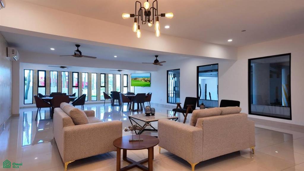 Constitución, Pedregal Tower 101, Cabo San Lucas Centro, Los Cabos, Baja California Sur