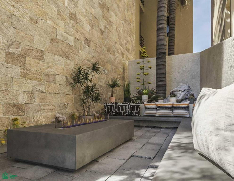 Don alberto Vista mare 5401, Lienzo Charro Centro, Los Cabos, Baja California Sur